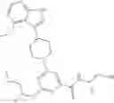 Fig. 510 - Axl inhibitors