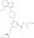Fig. 511 - Axl inhibitors