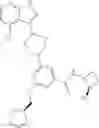 Fig. 512 - Axl inhibitors