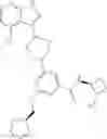 Fig. 513 - Axl inhibitors
