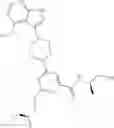 Fig. 514 - Axl inhibitors