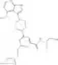 Fig. 515 - Axl inhibitors