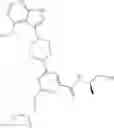 Fig. 516 - Axl inhibitors