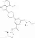 Fig. 517 - Axl inhibitors