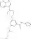 Fig. 519 - Axl inhibitors