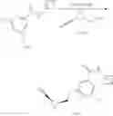 Fig. 52 - Axl inhibitors
