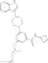 Fig. 520 - Axl inhibitors