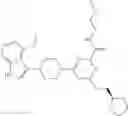 Fig. 522 - Axl inhibitors