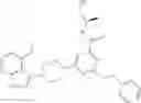 Fig. 523 - Axl inhibitors