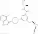 Fig. 524 - Axl inhibitors