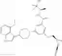 Fig. 525 - Axl inhibitors