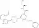 Fig. 526 - Axl inhibitors