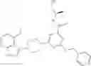 Fig. 527 - Axl inhibitors