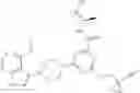 Fig. 528 - Axl inhibitors