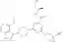 Fig. 529 - Axl inhibitors