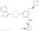 Fig. 531 - Axl inhibitors