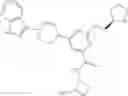 Fig. 532 - Axl inhibitors