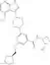 Fig. 533 - Axl inhibitors