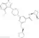 Fig. 534 - Axl inhibitors