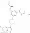 Fig. 535 - Axl inhibitors