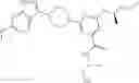 Fig. 536 - Axl inhibitors