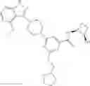 Fig. 538 - Axl inhibitors