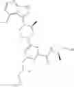 Fig. 541 - Axl inhibitors