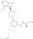 Fig. 542 - Axl inhibitors