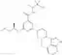 Fig. 543 - Axl inhibitors