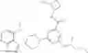 Fig. 545 - Axl inhibitors
