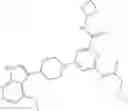 Fig. 547 - Axl inhibitors