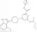 Fig. 548 - Axl inhibitors