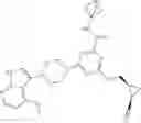 Fig. 549 - Axl inhibitors