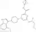 Fig. 550 - Axl inhibitors