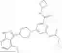 Fig. 551 - Axl inhibitors