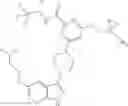Fig. 554 - Axl inhibitors