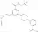 Fig. 555 - Axl inhibitors