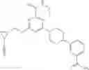 Fig. 557 - Axl inhibitors