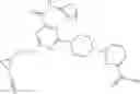 Fig. 558 - Axl inhibitors
