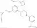 Fig. 559 - Axl inhibitors