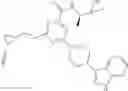 Fig. 560 - Axl inhibitors