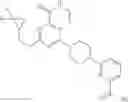 Fig. 561 - Axl inhibitors
