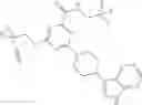 Fig. 562 - Axl inhibitors