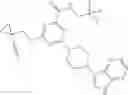 Fig. 563 - Axl inhibitors