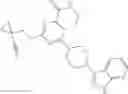 Fig. 564 - Axl inhibitors