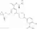 Fig. 565 - Axl inhibitors
