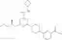 Fig. 566 - Axl inhibitors