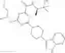 Fig. 567 - Axl inhibitors