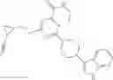 Fig. 568 - Axl inhibitors