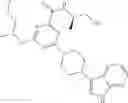Fig. 569 - Axl inhibitors
